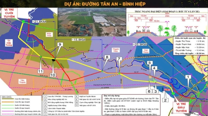tuyến đường Tân An.jpg