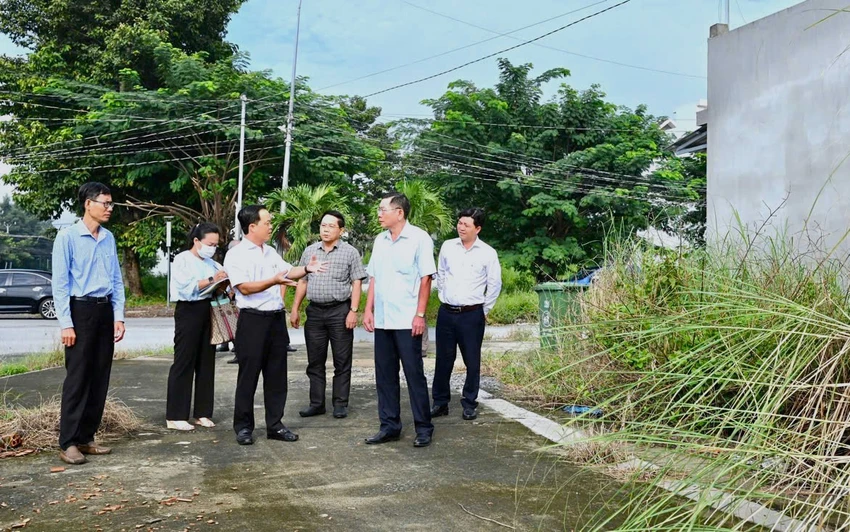 vi phạm đất đai 3.jpg