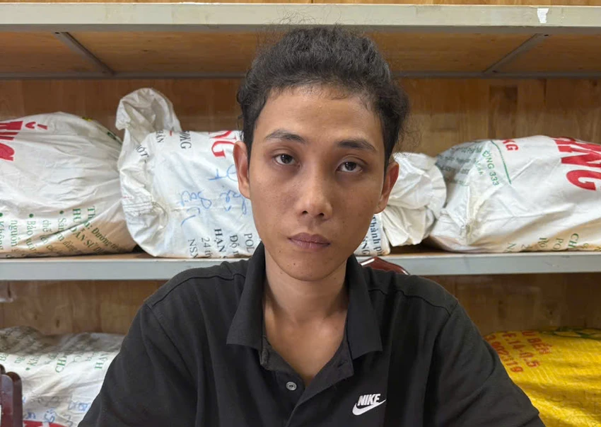 đường dây lừa đảo.png