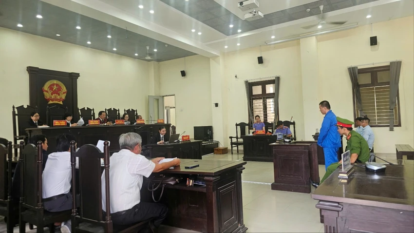 Phó giám đốc.jpg