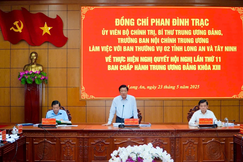 sáp nhập tỉnh Long An (1).jpg