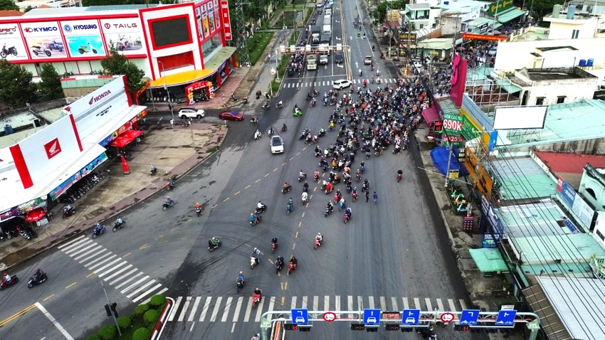 ngã tư Long Kim.JPG