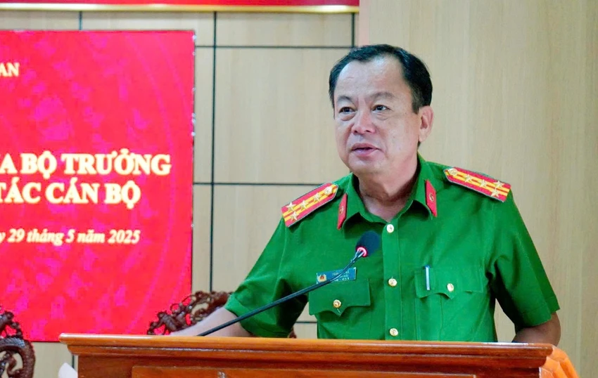 Công an tỉnh Long An 4.jpeg