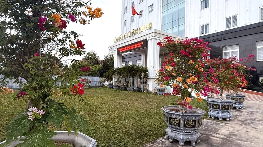 BHXH Tây Ninh .jpg