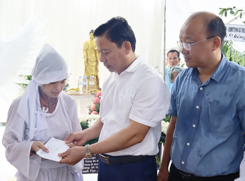 sập hàng rào (4).jpg