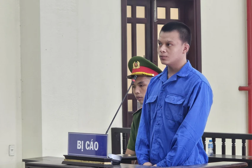 thiếu nữ 17 tuổi 1.jpg