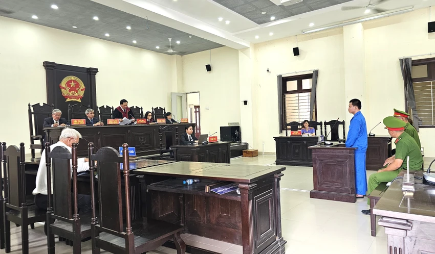 thiếu nữ 17 tuổi 2.jpg