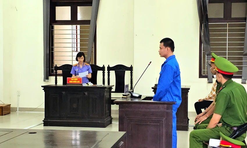 thiếu nữ 17 tuổi 3.jpg