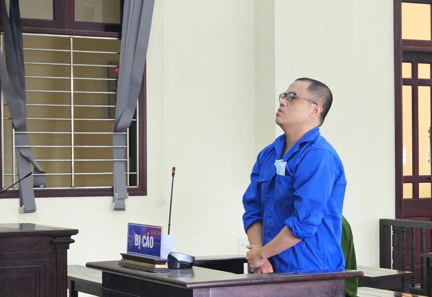 làm giả giấy đất 1.jpg