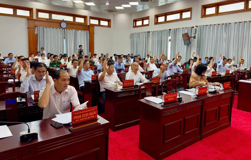 Tỉnh Tây Ninh mới 1.jpg