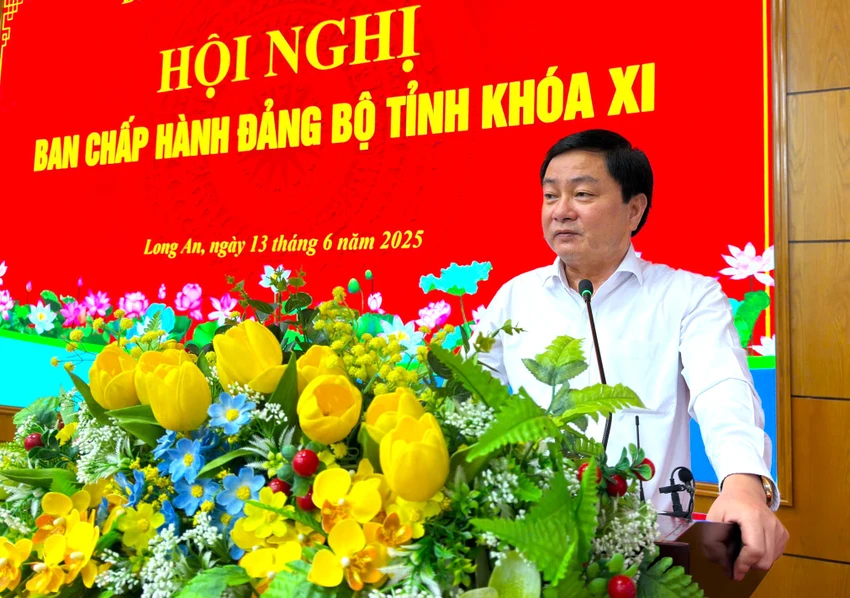 Tỉnh Tây Ninh mới 2.jpg