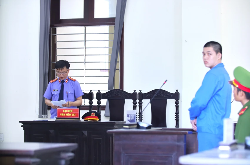 chém người trên quốc lộ 1 2.JPG
