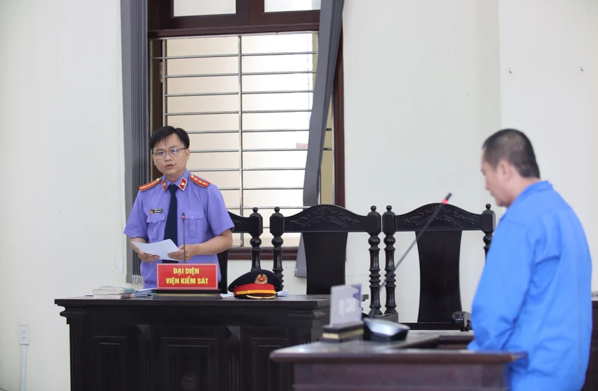 sát hại em ruột 1.JPG