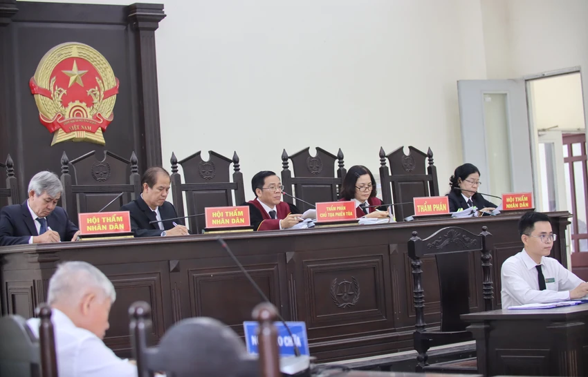 sát hại em ruột 2.JPG
