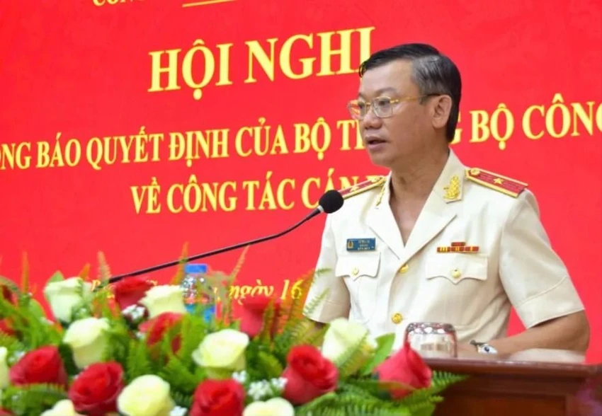 Công an tỉnh Tây Ninh.jpg