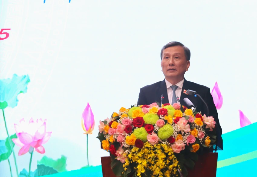 Tỉnh Tây Ninh 1.JPG