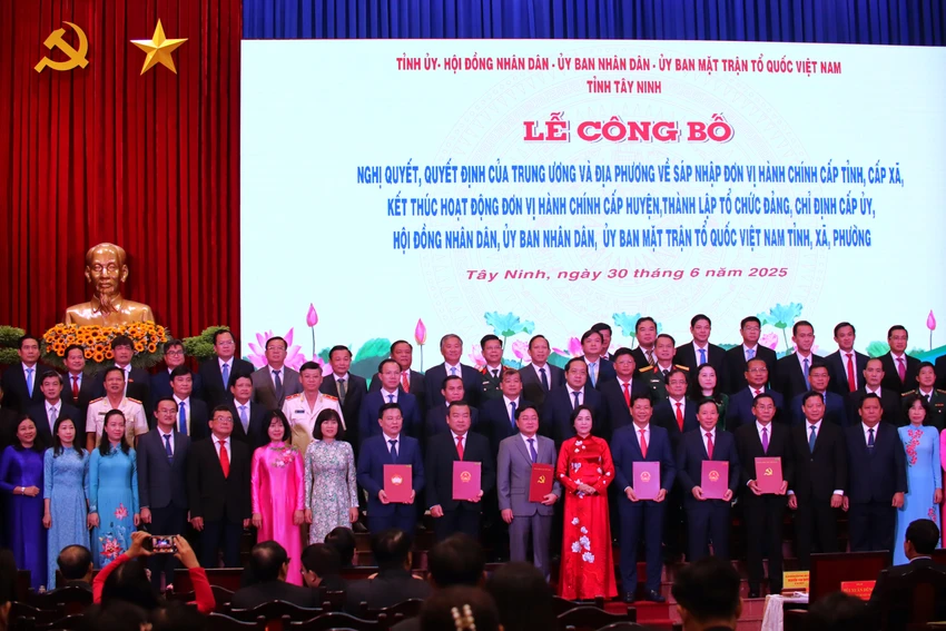 Tỉnh Tây Ninh 9.JPG