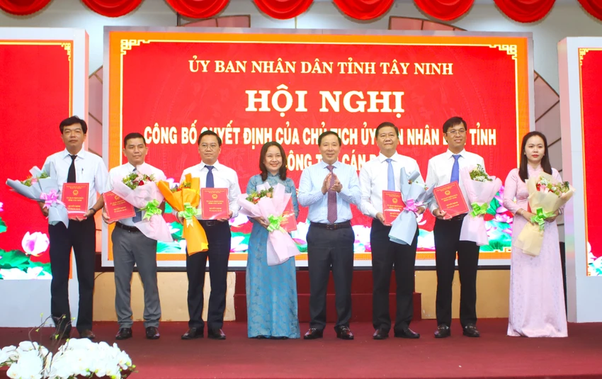 tỉnh Tây Ninh.JPG