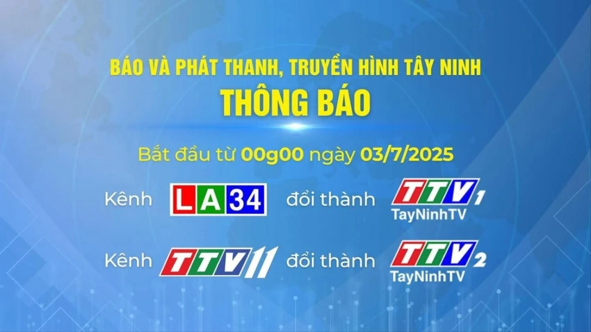 Kênh truyền hình.jpg