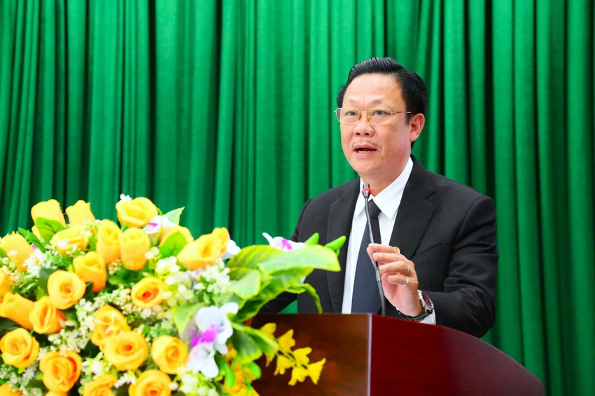 TAND Tỉnh Tây Ninh 2.jpg