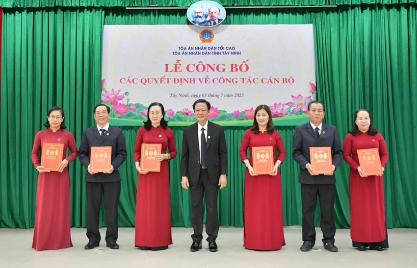 TAND Tỉnh Tây Ninh 4.jpg