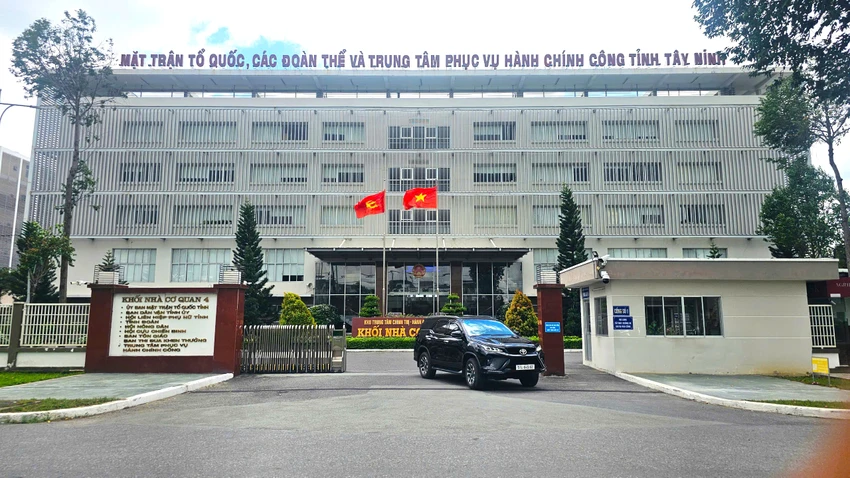 giấy phép lái xe.jpg