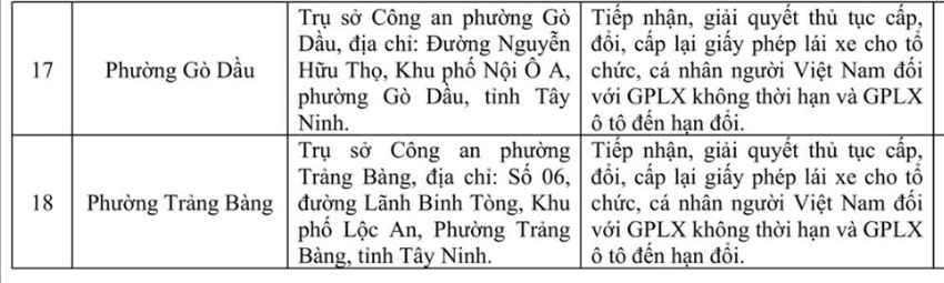 Giấy phép lái xe.jpg