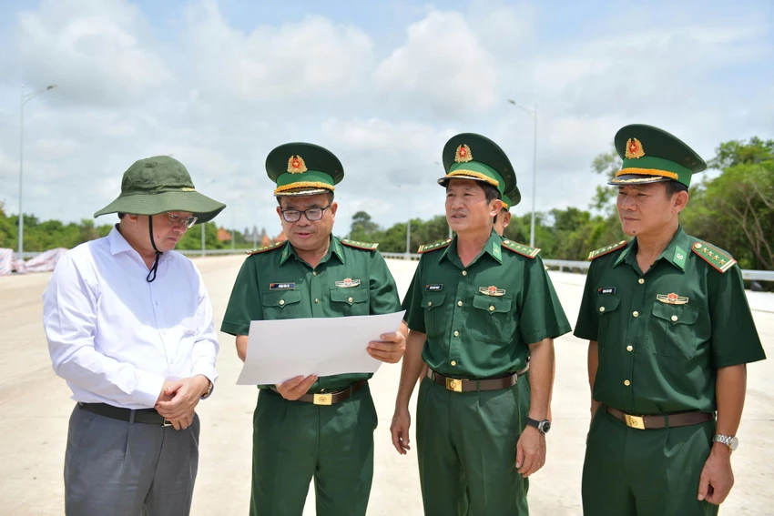 Khu kinh tế Cửa khẩu Mộc Bài 2.jpg