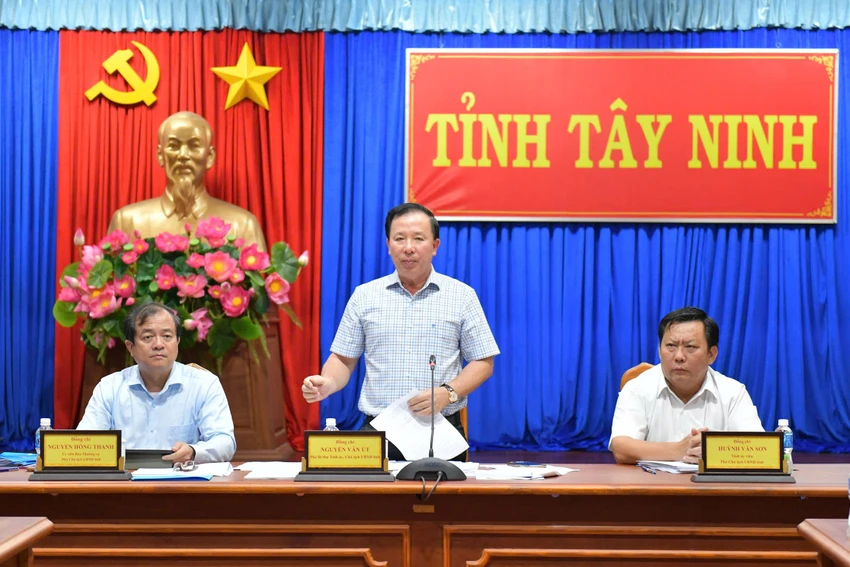 Khu kinh tế Cửa khẩu Mộc Bài 3.jpg