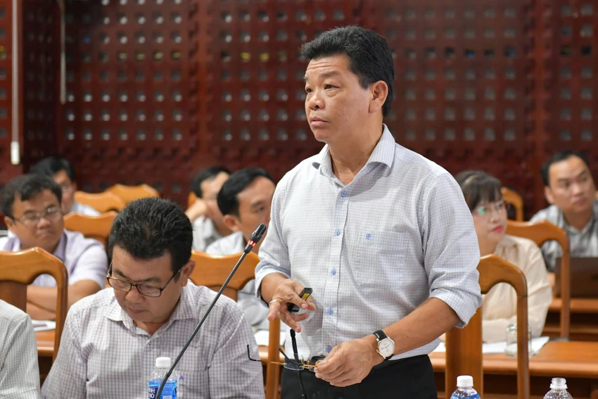 Khu kinh tế Cửa khẩu Quốc tế Mộc Bài.jpg