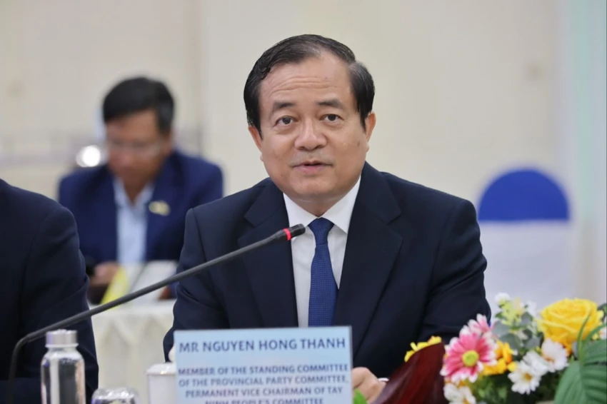 logistics hiện đại.jpg