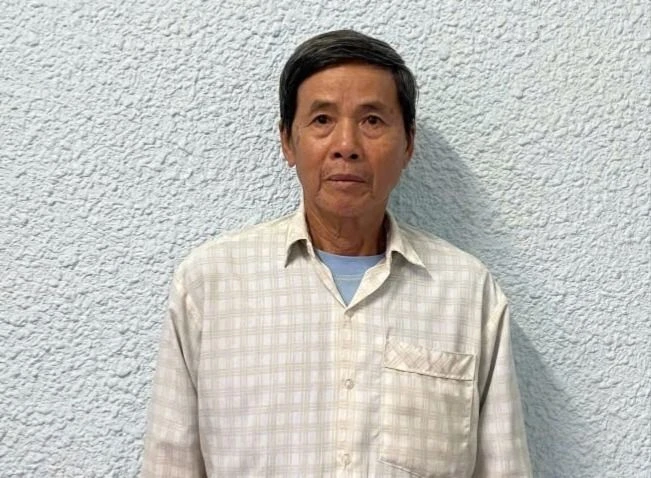 Tranh chấp đất.jpg
