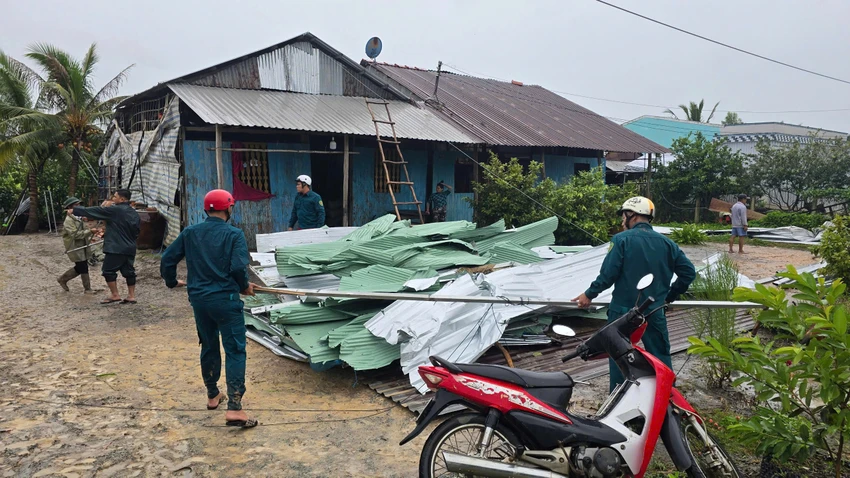 Một người bị thương 2.jpg