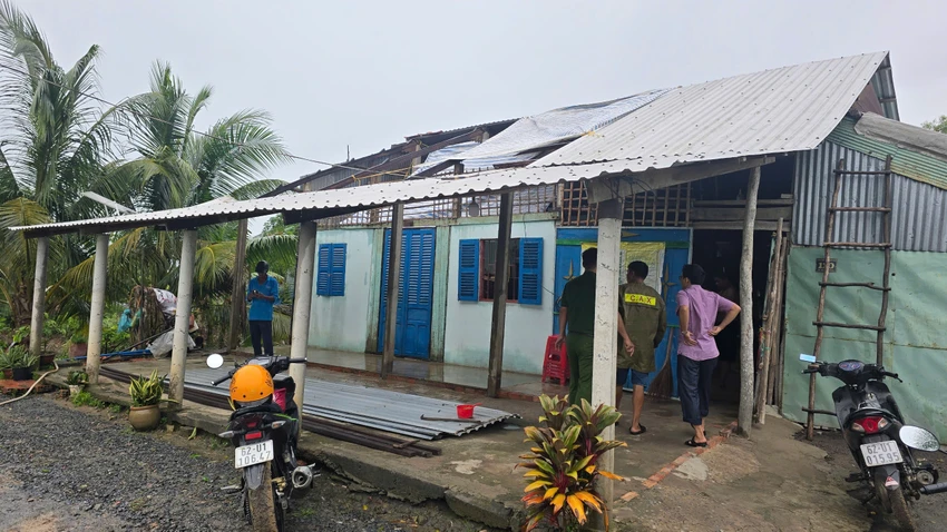 Một người bị thương 3.jpg