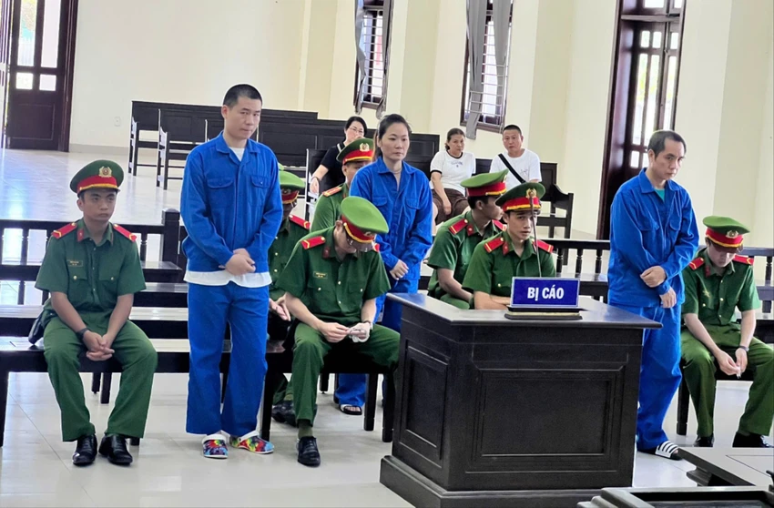 tổ chức đánh bạc.jpg