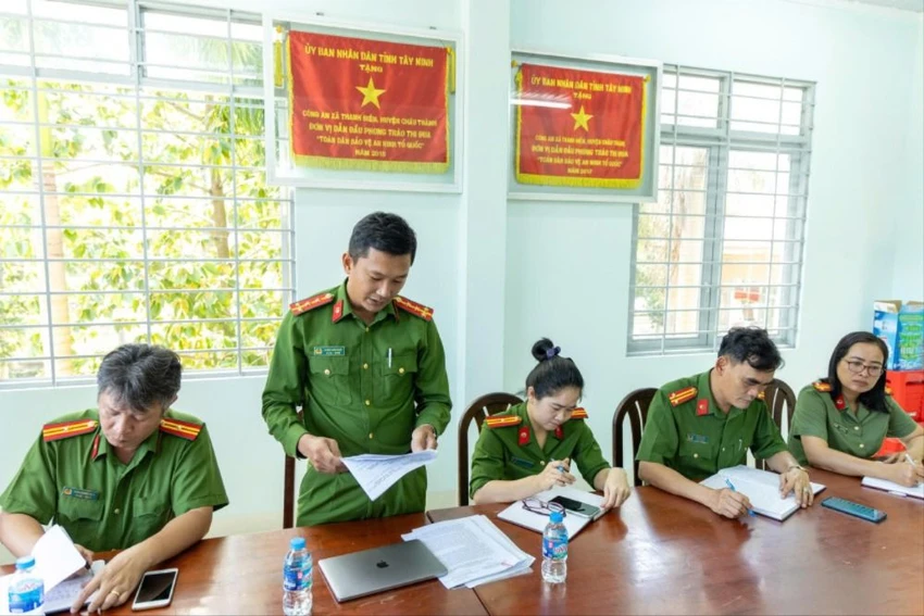 Vi phạm môi trường.jpg