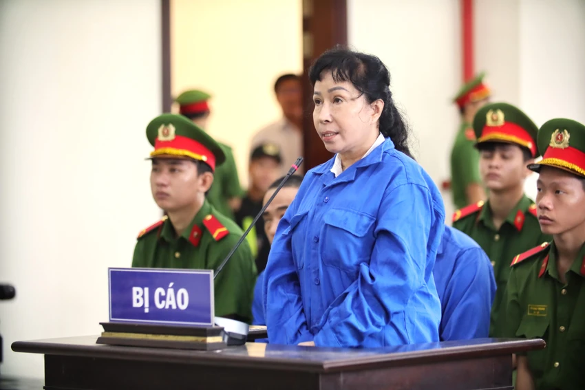 ba dự án bất động sản 1.JPG