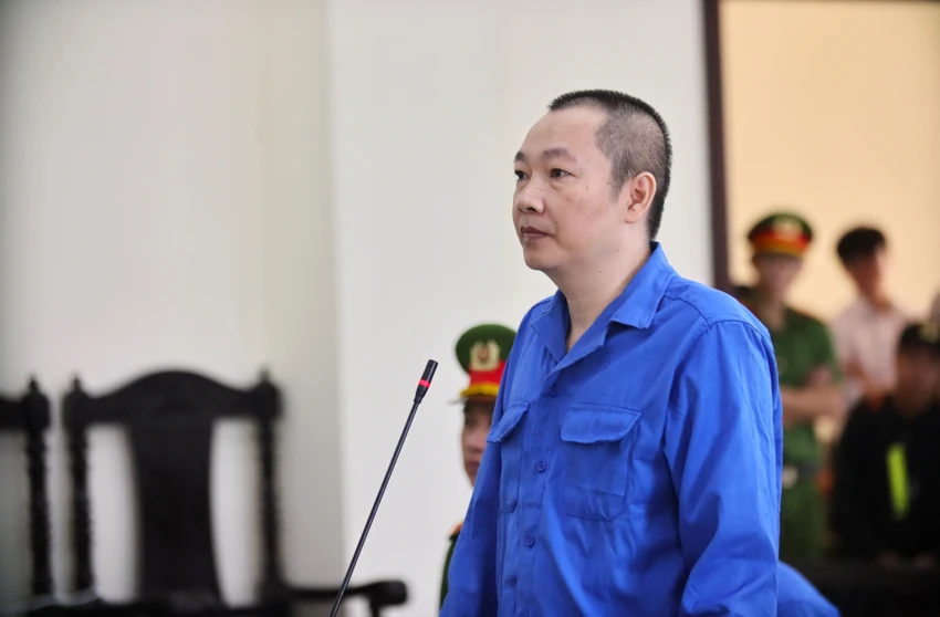 ba dự án bất động sản 3.JPG