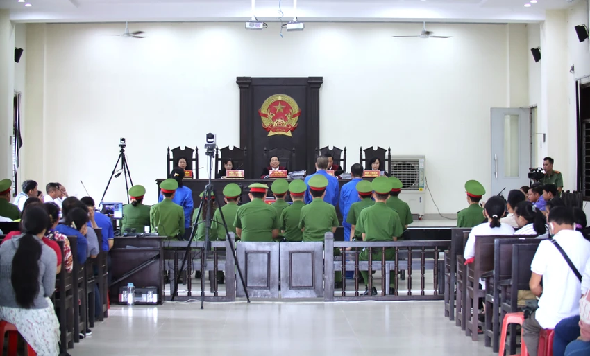ba dự án bất động sản 6.JPG