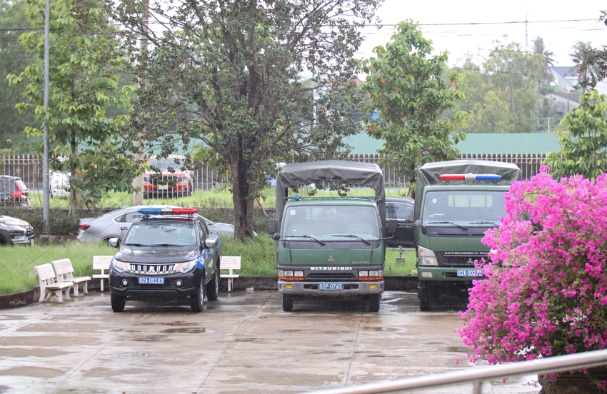ba dự án bất động sản 7.JPG