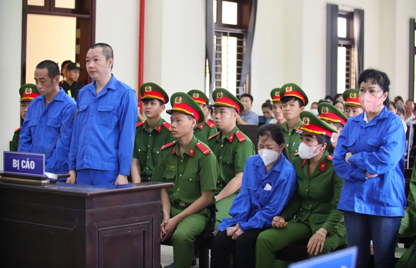 ba dự án bất động sản.JPG