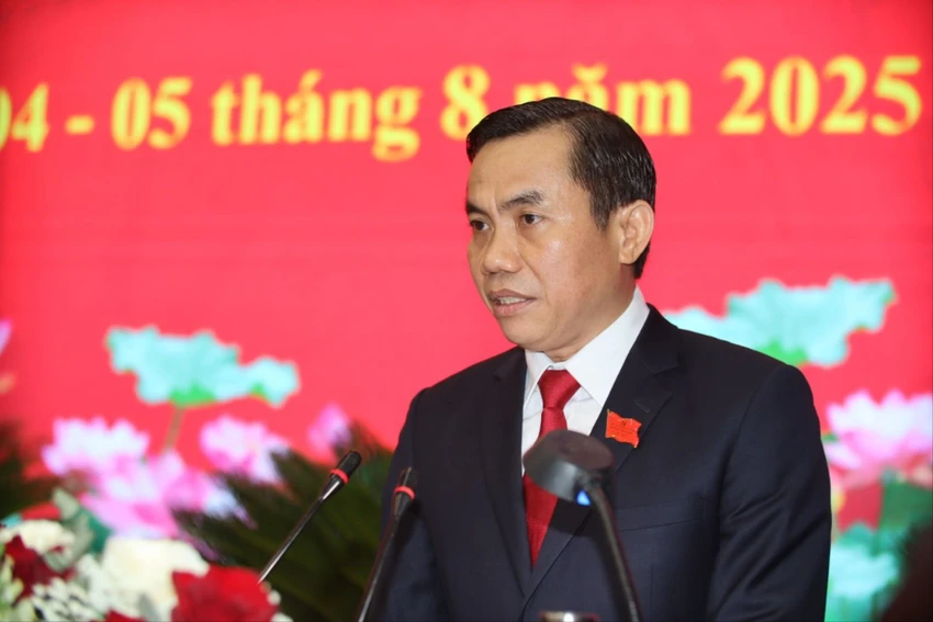 Phường Long An.JPG