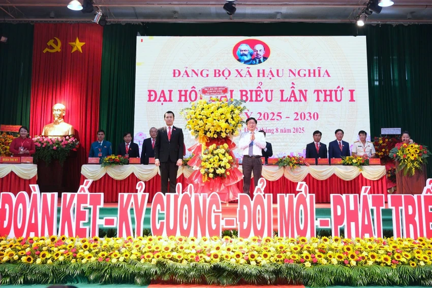 ông Trương Tấn Sơn 2.jpg
