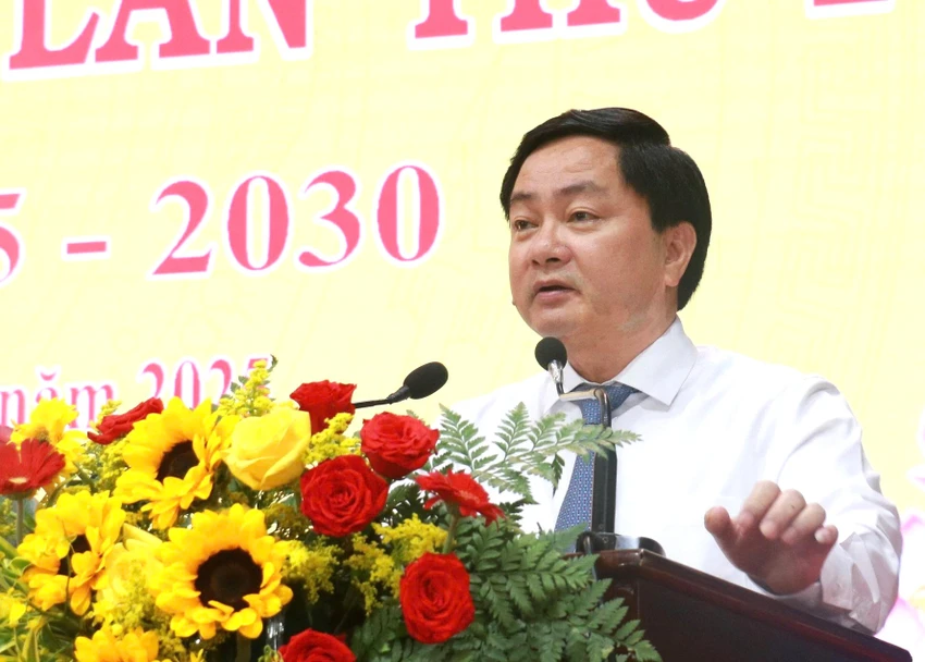 ông Trương Tấn Sơn.jpg