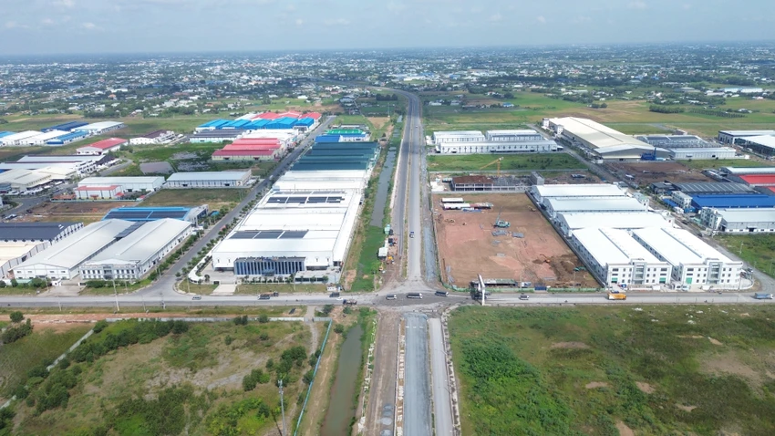 đường tỉnh 823D 1.JPG
