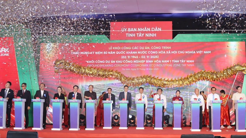 3 dự án trọng điểm.jpg