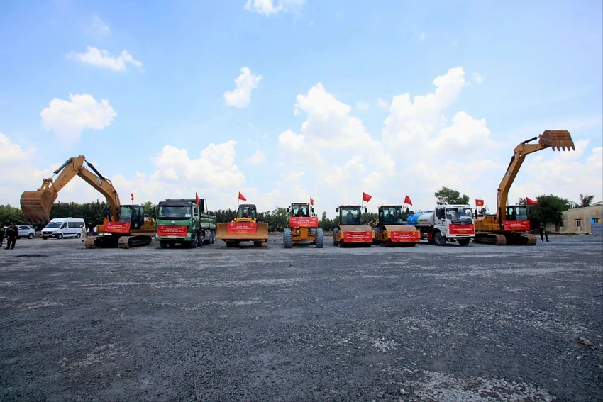 3 dự án trọng điểm.JPG