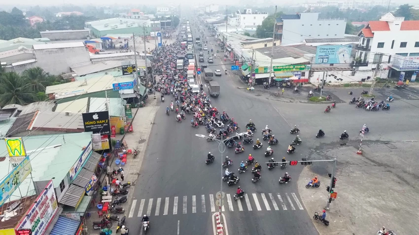 Quốc lộ 1.JPG