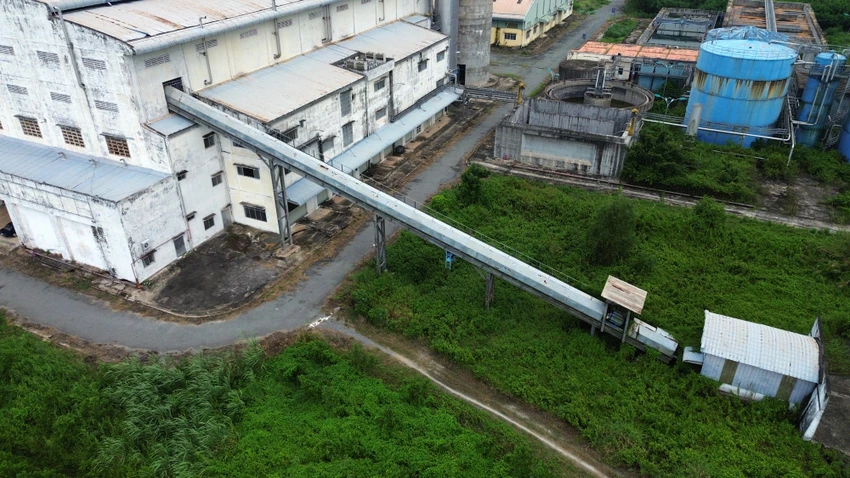 Nhà máy bột giấy Phương Nam 17.JPG
