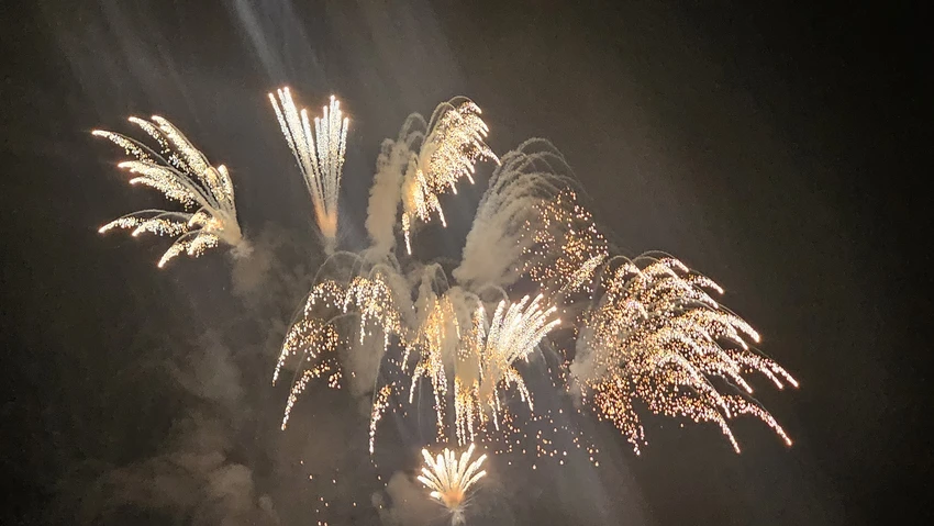 1000076005.jpg